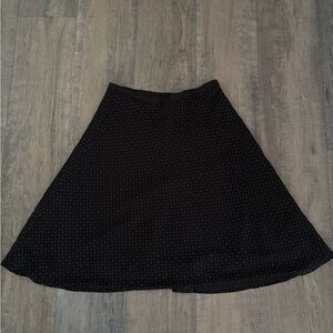 Size 4 New York and Company Skirt